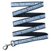 Unc Pet Leash